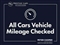 Mercedes-Benz GLC Image 6