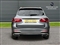 Mercedes-Benz GLC Image 9