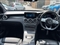 Mercedes-Benz GLC Image 10