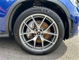 Mercedes-Benz GLC Image 5