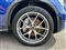 Mercedes-Benz GLC Image 5