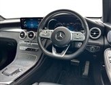 Mercedes-Benz GLC Image 6