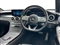 Mercedes-Benz GLC Image 6