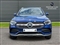 Mercedes-Benz GLC Image 7