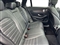 Mercedes-Benz GLC Image 8
