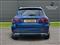 Mercedes-Benz GLC Image 9