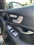 Mercedes-Benz GLC Image 10