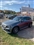 Mercedes-Benz GLC Image 1