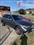 Mercedes-Benz GLC Image 2