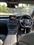 Mercedes-Benz GLC Image 3