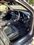 Mercedes-Benz GLC Image 4