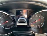 Mercedes-Benz GLC Image 5