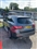 Mercedes-Benz GLC Image 6