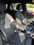 Mercedes-Benz GLC Image 7