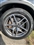 Mercedes-Benz GLC Image 8