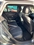 Mercedes-Benz GLC Image 9