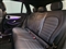 Mercedes-Benz GLC Image 10