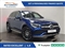 Mercedes-Benz GLC Image 1