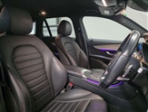 Mercedes-Benz GLC Image 2