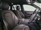 Mercedes-Benz GLC Image 2