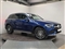 Mercedes-Benz GLC Image 3