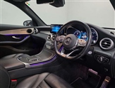 Mercedes-Benz GLC Image 4