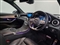 Mercedes-Benz GLC Image 4