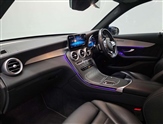 Mercedes-Benz GLC Image 6