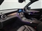 Mercedes-Benz GLC Image 6