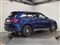 Mercedes-Benz GLC Image 7