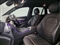 Mercedes-Benz GLC Image 8