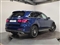 Mercedes-Benz GLC Image 9