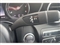 Mercedes-Benz GLC Image 10