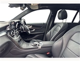 Mercedes-Benz GLC Image 2
