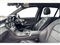 Mercedes-Benz GLC Image 2