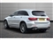 Mercedes-Benz GLC Image 5