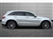 Mercedes-Benz GLC Image 6