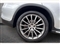 Mercedes-Benz GLC Image 7