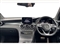 Mercedes-Benz GLC Image 8