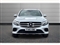 Mercedes-Benz GLC Image 9