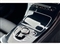 Mercedes-Benz GLC Image 10