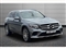Mercedes-Benz GLC Image 1