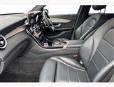 Mercedes-Benz GLC Image 2