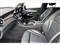 Mercedes-Benz GLC Image 2