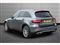 Mercedes-Benz GLC Image 5