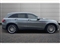 Mercedes-Benz GLC Image 6