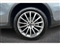 Mercedes-Benz GLC Image 7