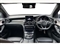 Mercedes-Benz GLC Image 8