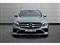 Mercedes-Benz GLC Image 9