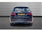 Mercedes-Benz GLC Image 10